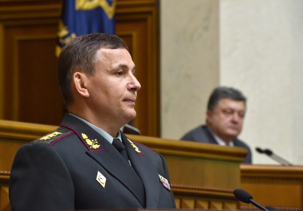 Валерий Гелетей © РИА Новости, Николай Лазаренко Валерий Гелетей © РИА Новости, Николай Лазаренко