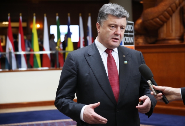 Петр Порошенко © РИА Новости, Михаил Палинчак Петр Порошенко © РИА Новости, Михаил Палинчак