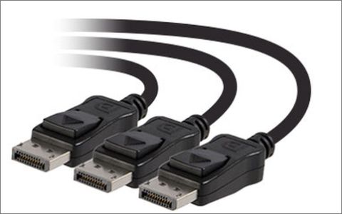 Фото с сайта displayport.org Фото с сайта displayport.org