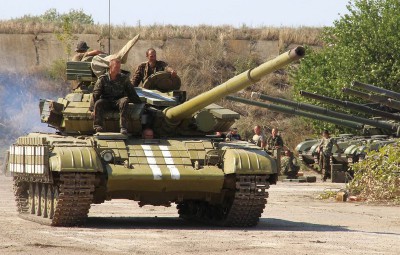 Фото с сайта mil.gov.ua Фото с сайта mil.gov.ua