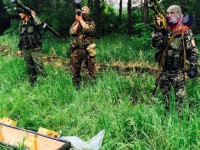 Фото с сайта dnr.today Фото с сайта dnr.today