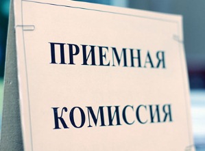 Фото с сайта olimp19.ru Фото с сайта olimp19.ru