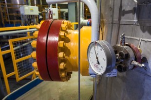 Фото с сайта gazprom.ru Фото с сайта gazprom.ru