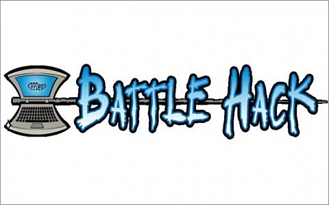 Изображение с сайта 2014.battlehack.org