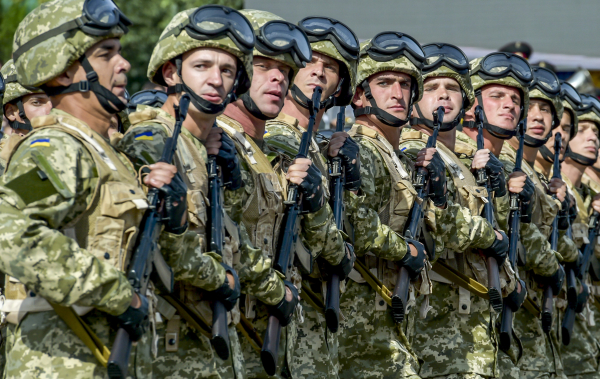 © РИА Новости, Николай Лазаренко © РИА Новости, Николай Лазаренко