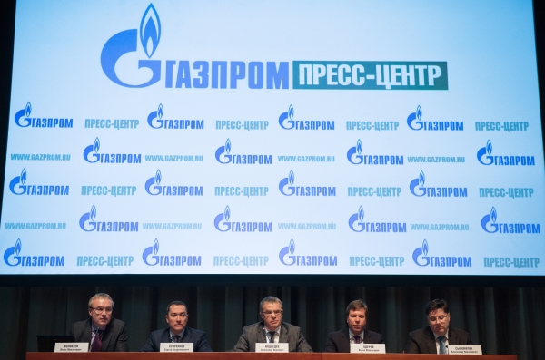 © РИА Новости, Рамиль Ситдиков © РИА Новости, Рамиль Ситдиков