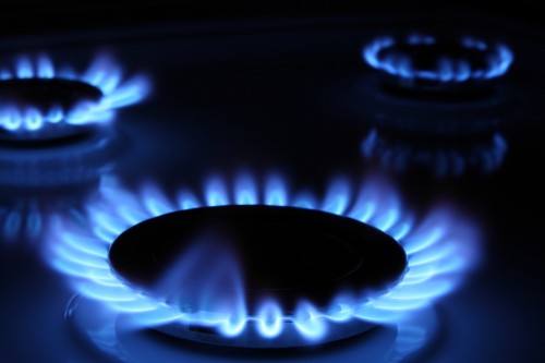 Изображение с сайта gazprom.ru