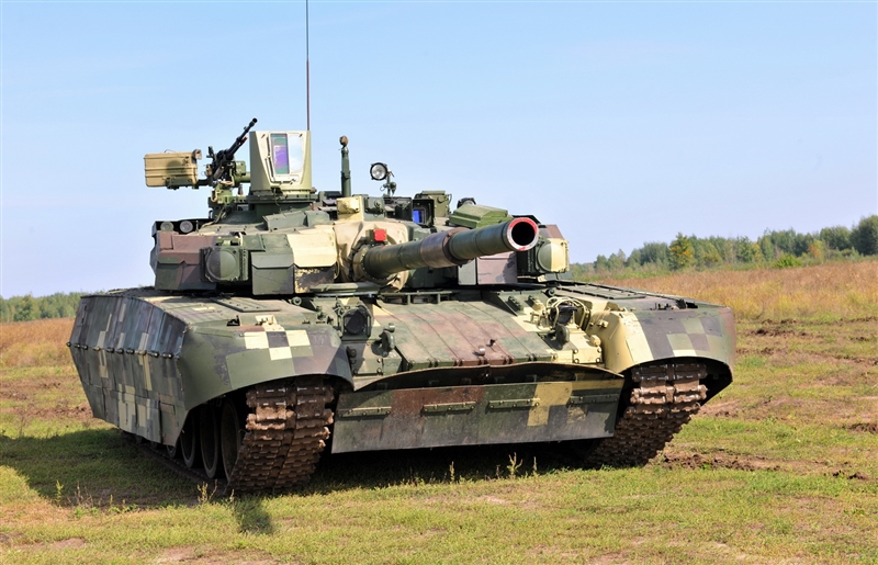 Фото с сайта ukroboronprom.com.ua Фото с сайта ukroboronprom.com.ua