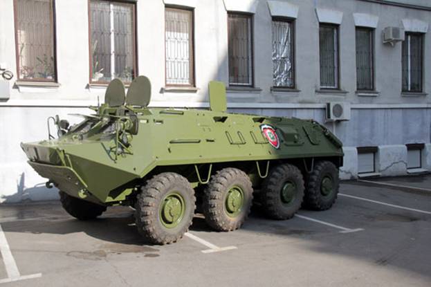 Фото с сайта mvs.gov.ua Фото с сайта mvs.gov.ua