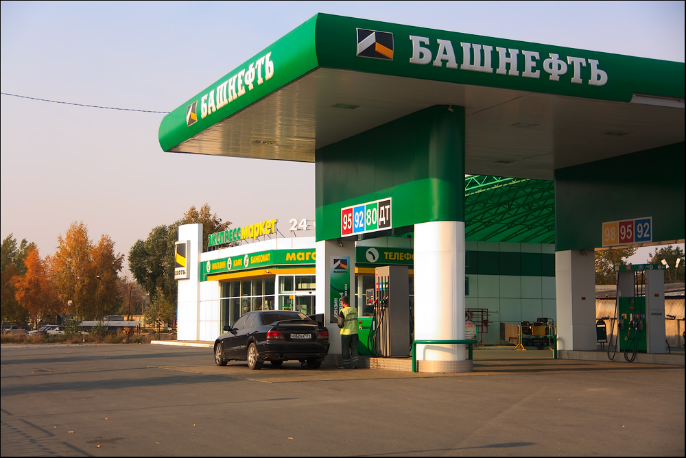 Фото с сайта wikimedia.org Фото с сайта wikimedia.org