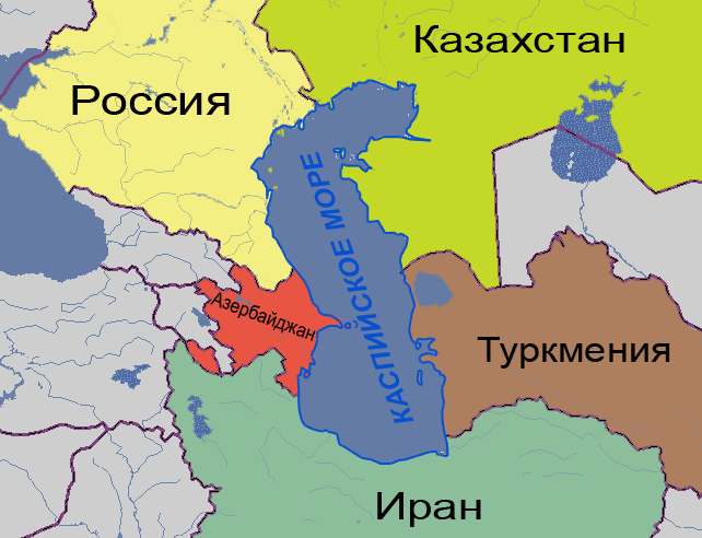 Изображение с сайта wikipedia.org Изображение с сайта wikipedia.org