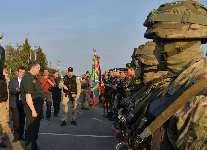 Фото с сайта dpsu.gov.ua Фото с сайта dpsu.gov.ua