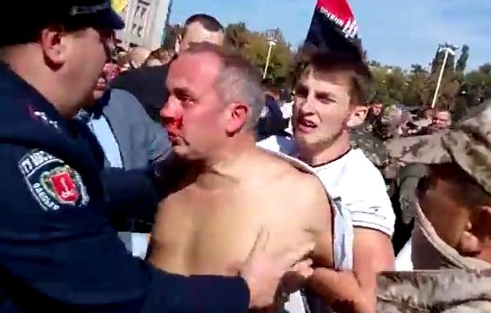 Стоп-кадр с видео в YouTube Стоп-кадр с видео в YouTube