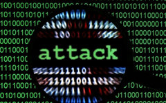 Изображение с сайта welivesecurity.com Изображение с сайта welivesecurity.com