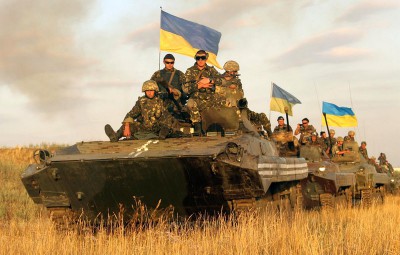 Фото с сайта mil.gov.ua Фото с сайта mil.gov.ua