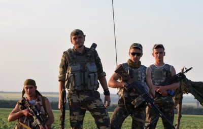 Фото с сайта mil.gov.ua Фото с сайта mil.gov.ua
