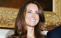 Кейт Миддлтон. Фото пользователя Flickr UK_repsome Кейт Миддлтон. Фото пользователя Flickr UK_repsome