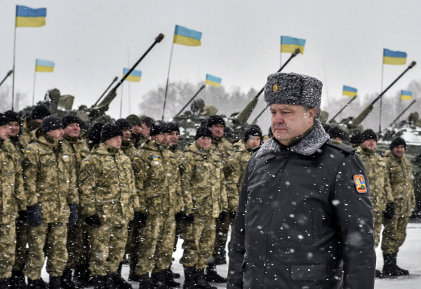 Петр Порошенко © РИА Новости, Николай Лазаренко Петр Порошенко © РИА Новости, Николай Лазаренко