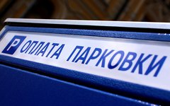 © KM.RU, Александра Воздвиженская © KM.RU, Александра Воздвиженская