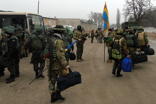 Фото с сайта vv.gov.ua