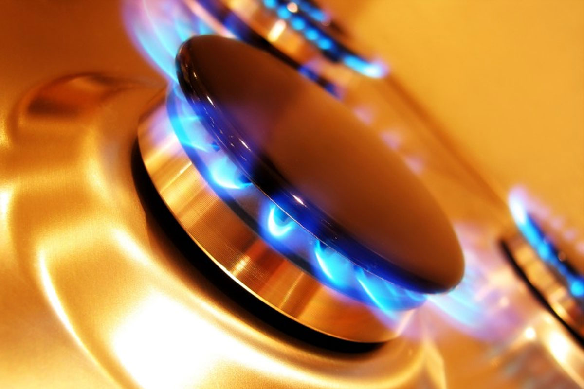 Фото с сайта naftogaz.com Фото с сайта naftogaz.com