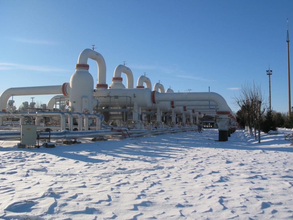 Фото с сайта utg.ua