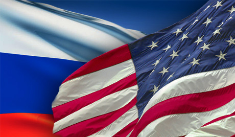 Изображение с сайта flags.com