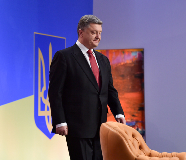 Петр Порошенко © РИА Новости, Николай Лазаренко Петр Порошенко © РИА Новости, Николай Лазаренко