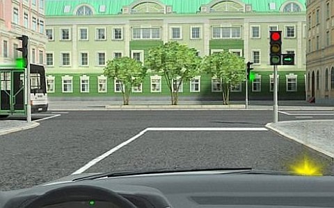 Изображение с сайта gai.ru Изображение с сайта gai.ru