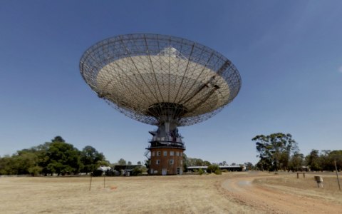 Фото с сайта csiro.au Фото с сайта csiro.au