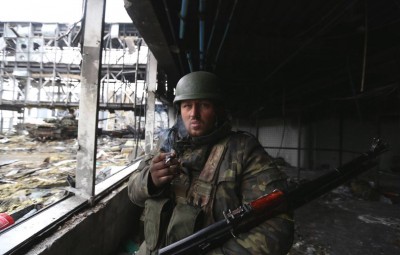 Фото с сайта mil.gov.ua Фото с сайта mil.gov.ua