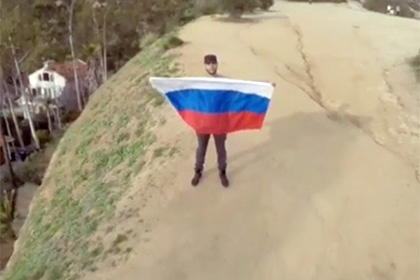 Фото пользователя Твиттер @timatiofficial