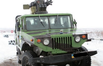 Фото с сайта mil.gov.ua Фото с сайта mil.gov.ua