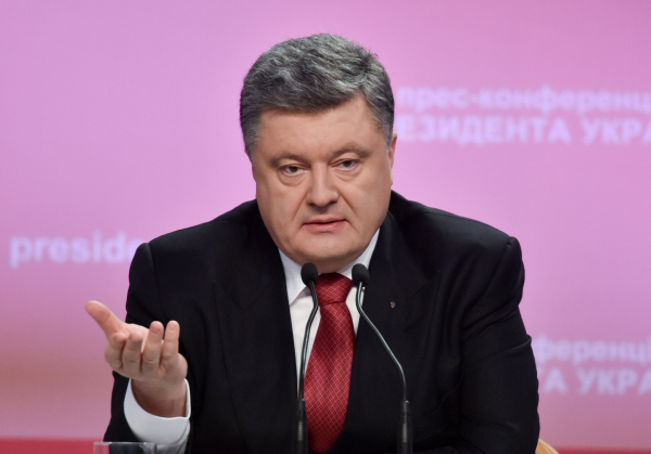 Петр Порошенко © РИА Новости, Николай Лазаренко Петр Порошенко © РИА Новости, Николай Лазаренко