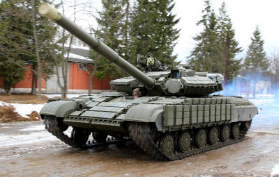 Фото с сайта mil.gov.ua Фото с сайта mil.gov.ua