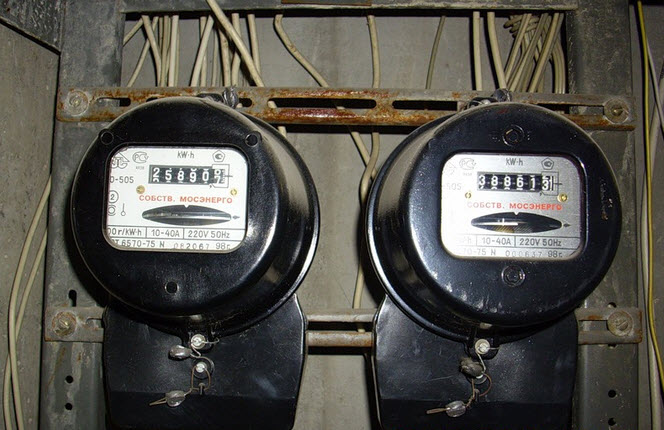Фото с сайта elektroas.ru Фото с сайта elektroas.ru