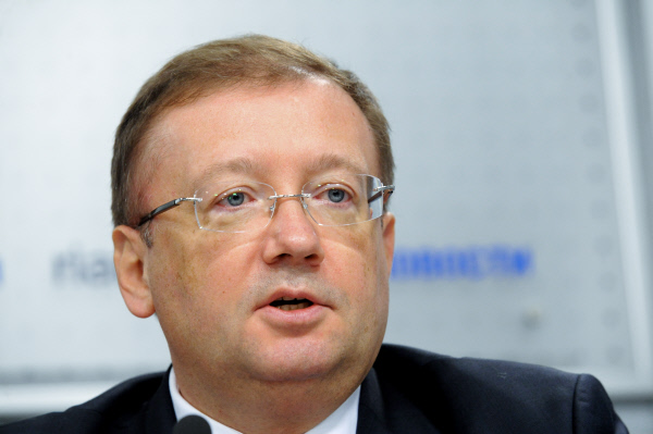 Александр Яковенко © РИА Новости, Сергей Пятаков Александр Яковенко © РИА Новости, Сергей Пятаков