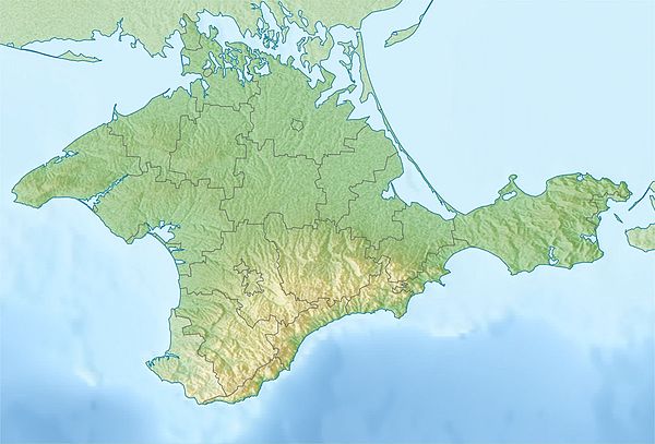 Изображение с сайта wikipedia.org Изображение с сайта wikipedia.org
