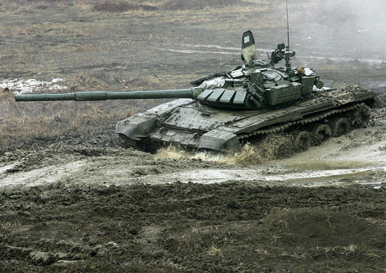 Фото с сайта mil.ru Фото с сайта mil.ru