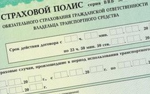 © KM.RU, Кирилл Савченко © KM.RU, Кирилл Савченко