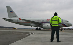 © KM.RU, Роман Погодаев