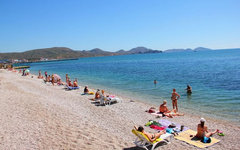 Фото с сайта crimea.ru Фото с сайта crimea.ru