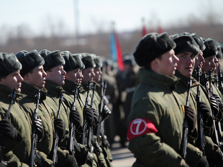 © KM.RU, Кирилл Зыков © KM.RU, Кирилл Зыков