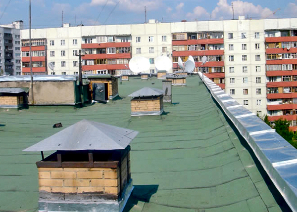 Фото с сайта gorodnews.ru Фото с сайта gorodnews.ru
