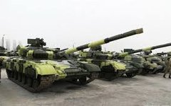 Фото с сайта pressarb.ru