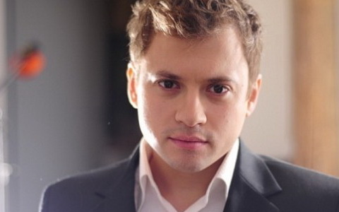 Андрей Гайдулян. Фото с сайта kinopoisk.ru