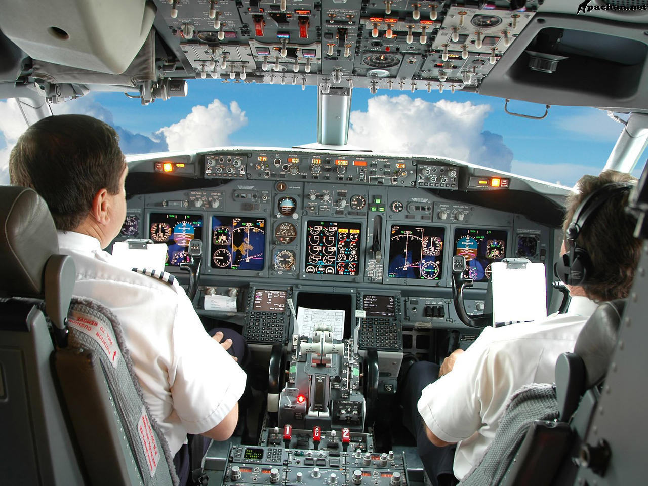 Фото с сайта aero.ru Фото с сайта aero.ru