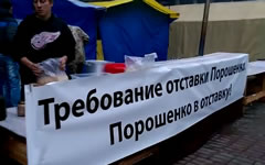 Стоп-кадр с видео в YouTube Стоп-кадр с видео в YouTube