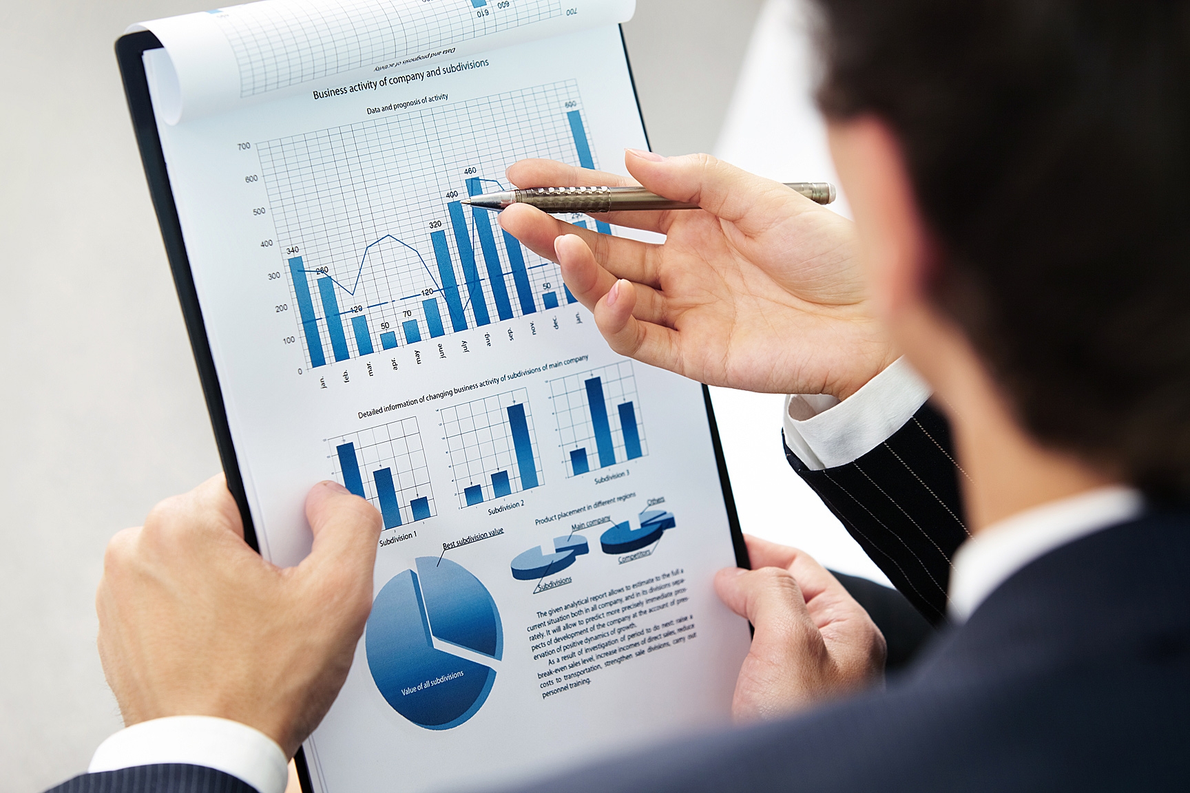 Фото с сайта invest-trend.ru