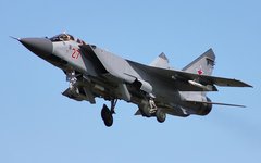 Фото с сайта militaryrussia.ru Фото с сайта militaryrussia.ru